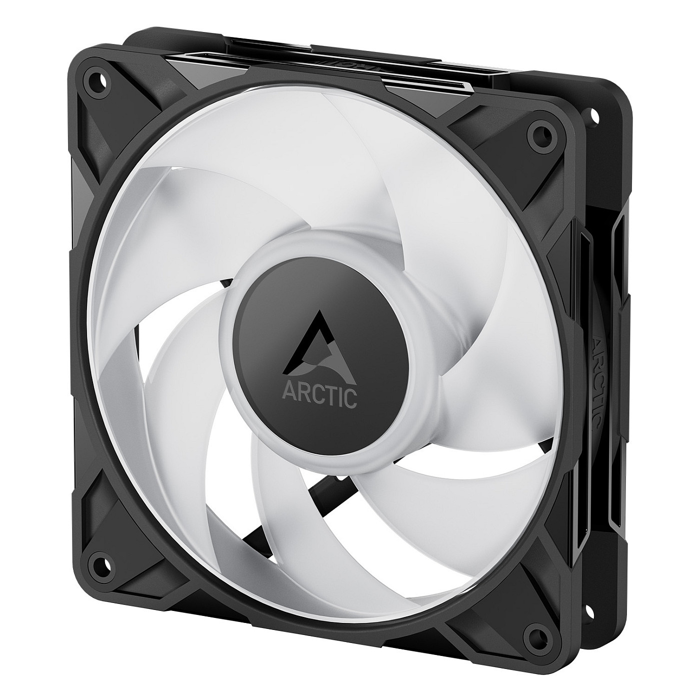 ARCTIC Freezer P12 Pro A-RGB