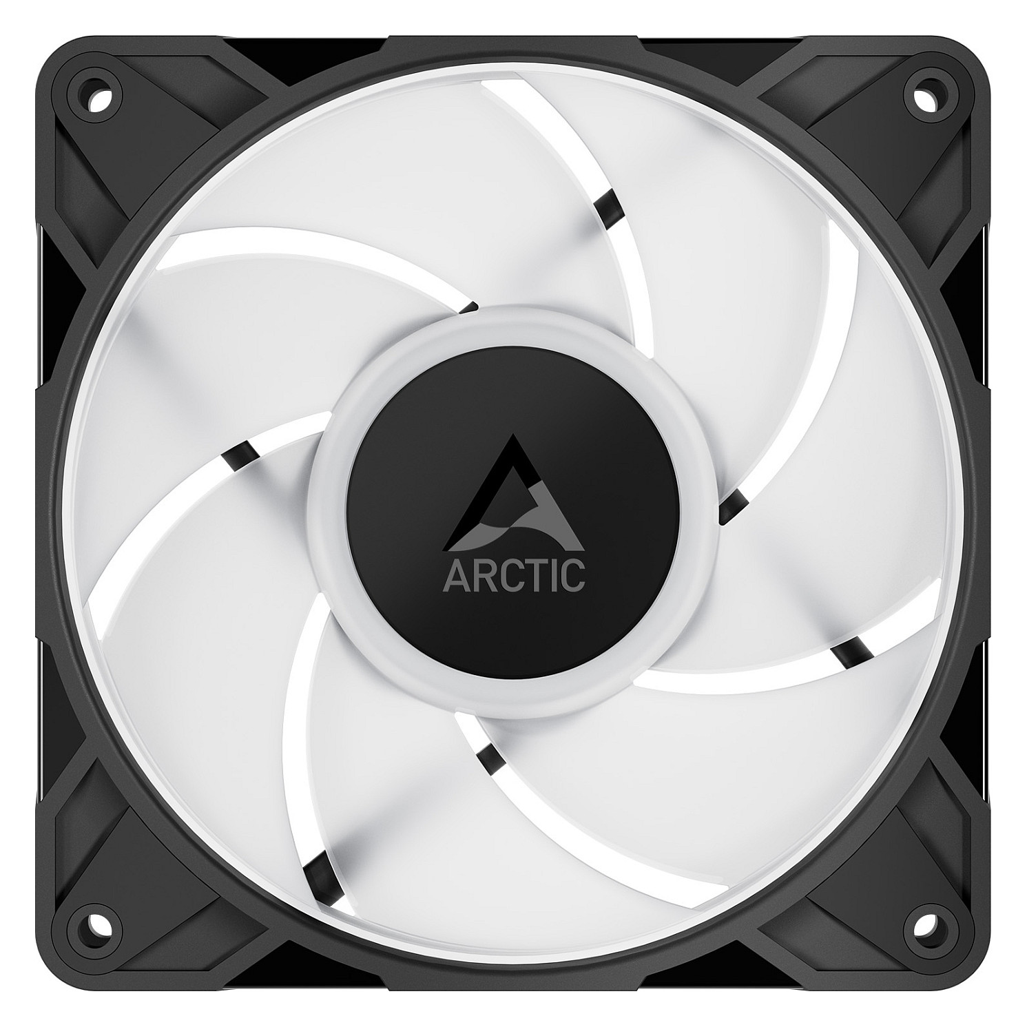 ARCTIC Freezer P12 Pro A-RGB