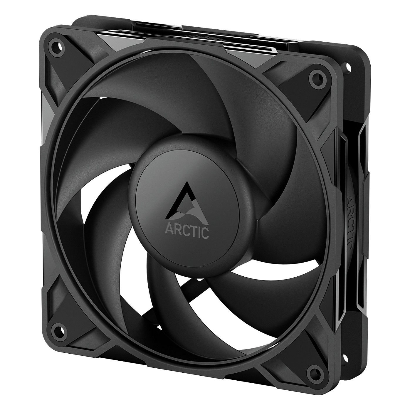 ARCTIC Freezer P12 Pro PST CO