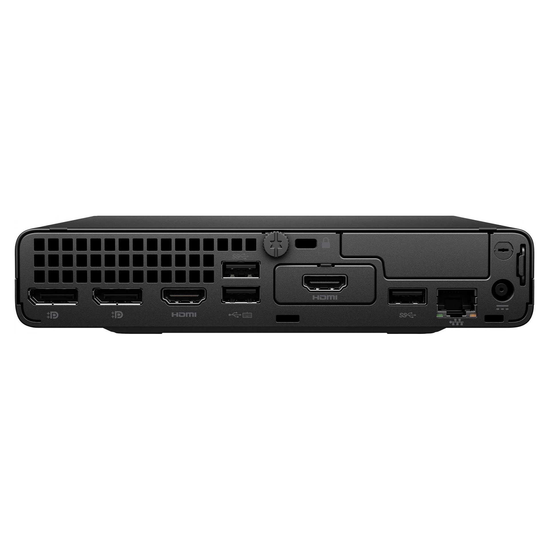 HP Pro Mini 400 G9 i5-13500T/16GB/512SSD/WLAN/W11Pro