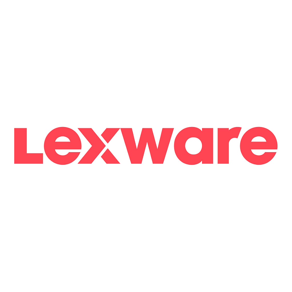 Lexware Kassenbuch Version 25.00 - 2026 - 1 Device. 1 Year - ESD-DownloadESD