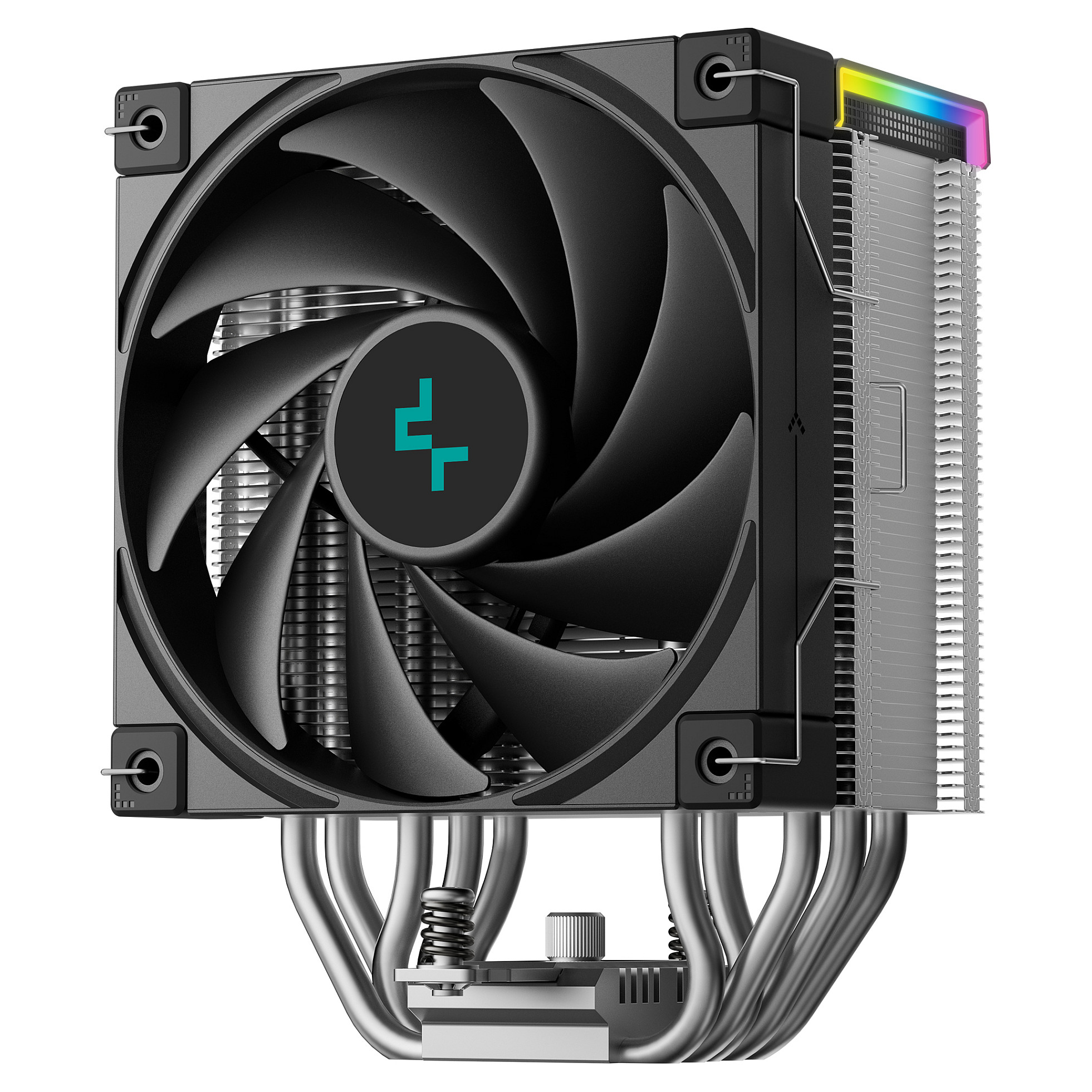 DeepCool AK500S Digital SE