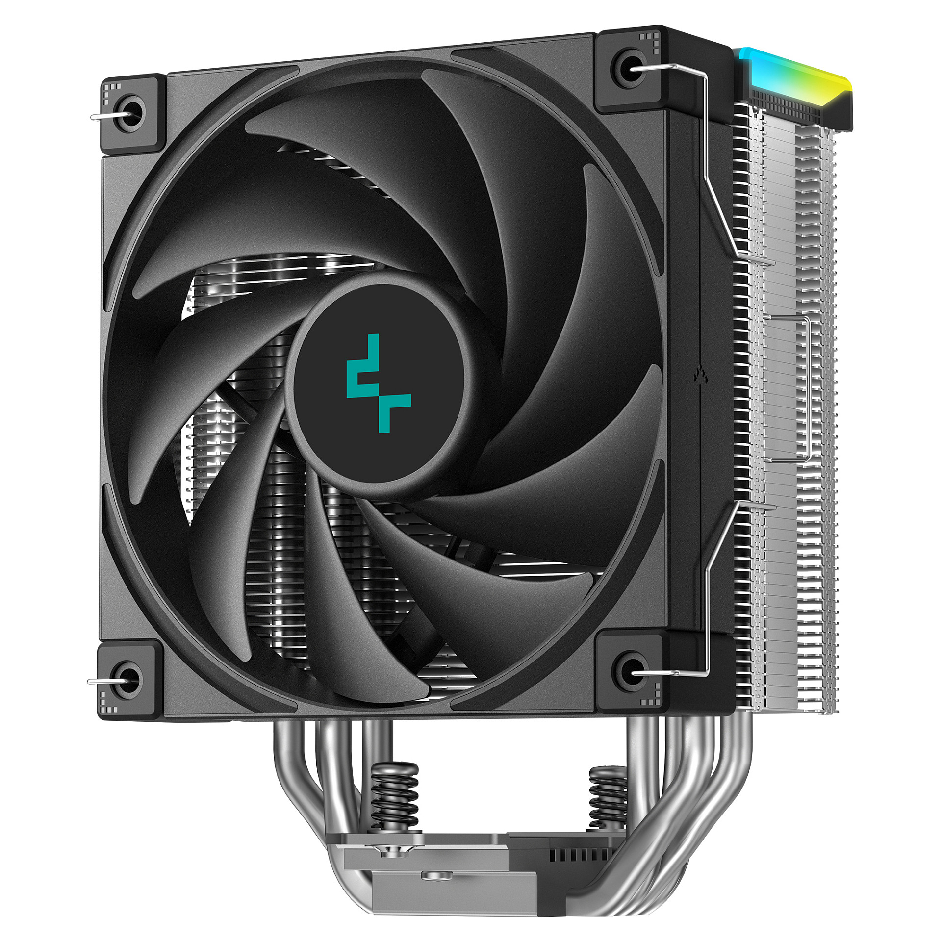 DeepCool AK400 Digital SE