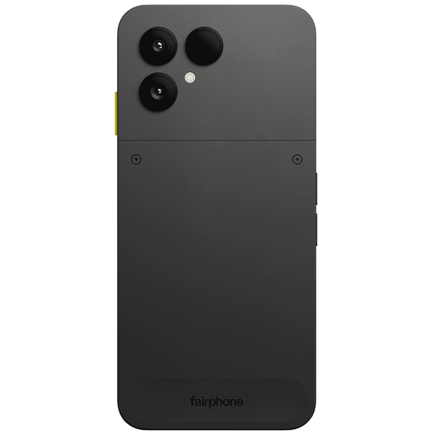 Fairphone The (Gen 6)