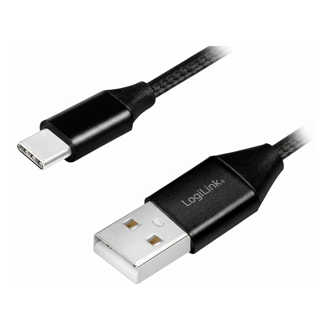 S/CONN maximum connectivity 77143-1.0 USB cable USB