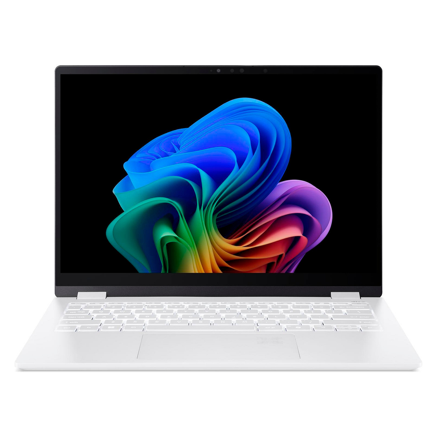 Acer Swift Edge X 14 14.
