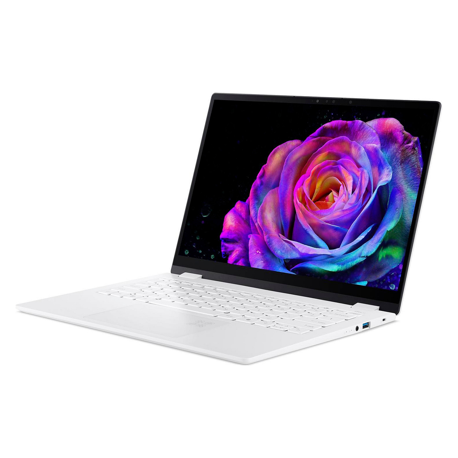 Acer Swift Edge X 14 14.