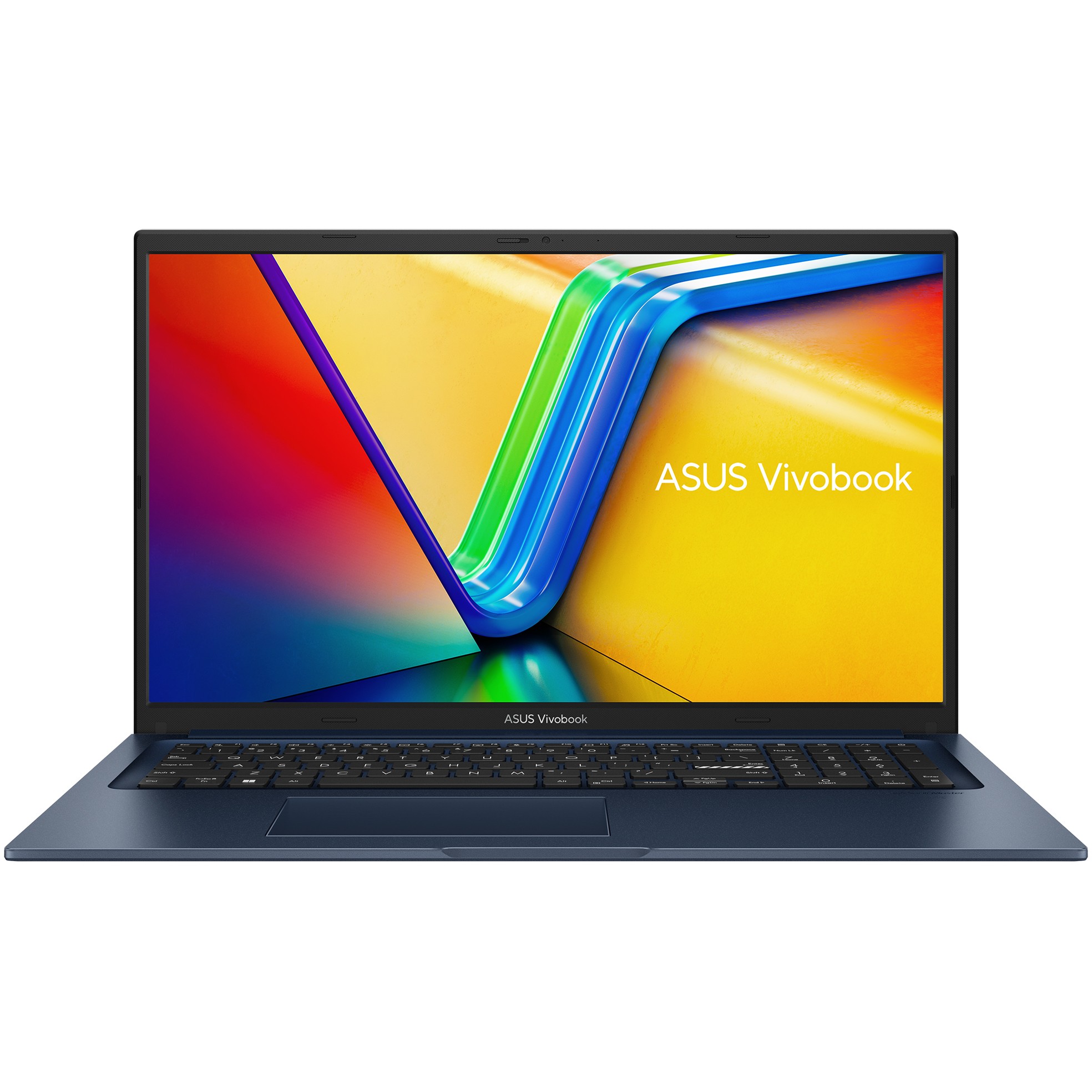ASUS Vivobook 17 X1704VA-AU721