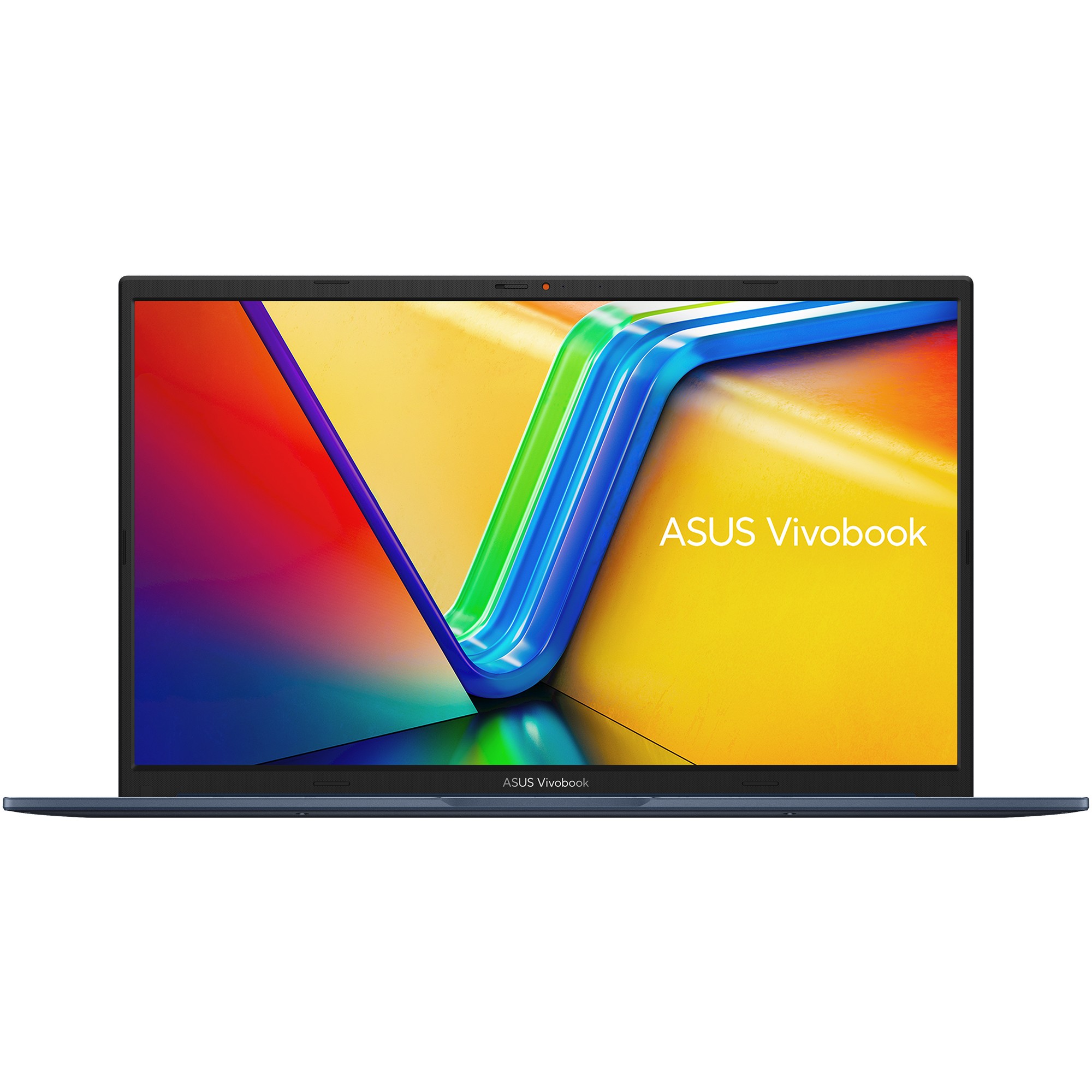 ASUS Vivobook 17 X1704VA-AU721