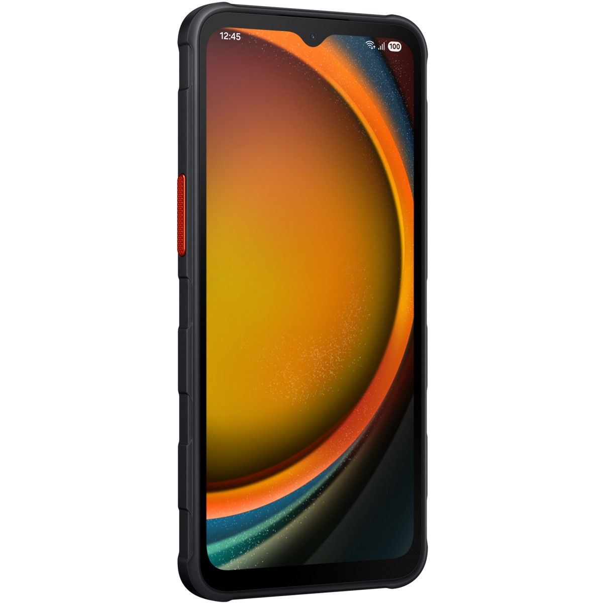 Samsung Galaxy Xcover7 Pro EE 5G 6RAM 128GB EU black