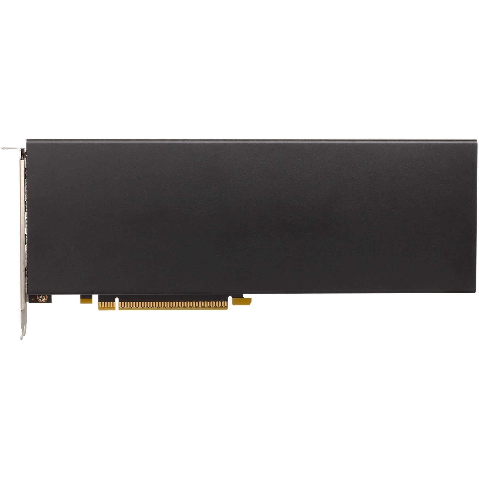 4711342291150 - Arc Pro B60 Passive - 24GB GDDR6 RAM - Grafikkarte