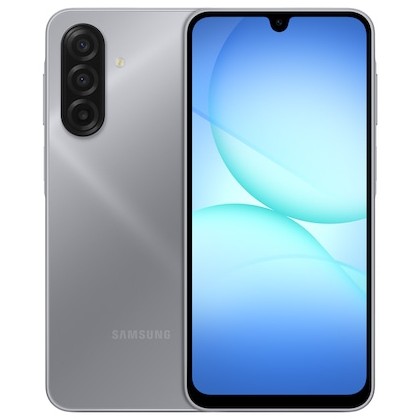 Samsung Galaxy A17