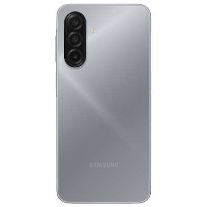 Samsung Galaxy A17