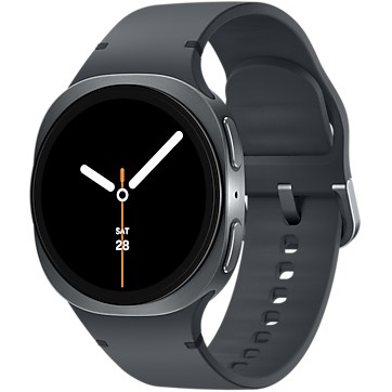 Samsung Galaxy Watch 8