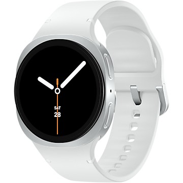 Samsung Galaxy Watch 8