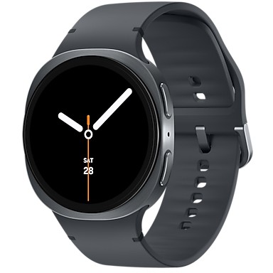 Samsung Galaxy Watch 8