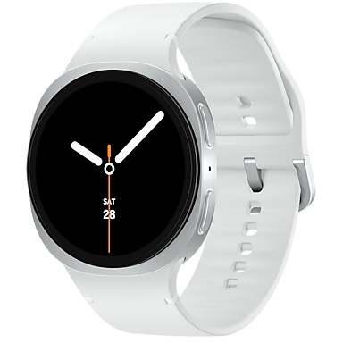 Samsung Galaxy Watch 8