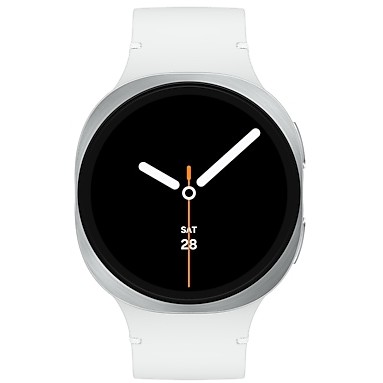 Samsung Galaxy Watch 8