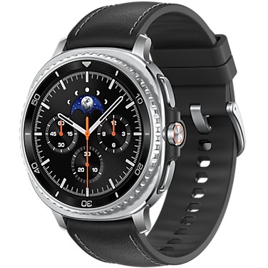 Samsung Galaxy Watch 8 Classic