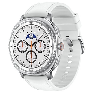 Samsung Galaxy Watch 8 Classic