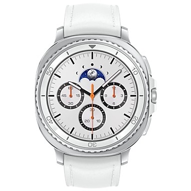 Samsung Galaxy Watch 8 Classic