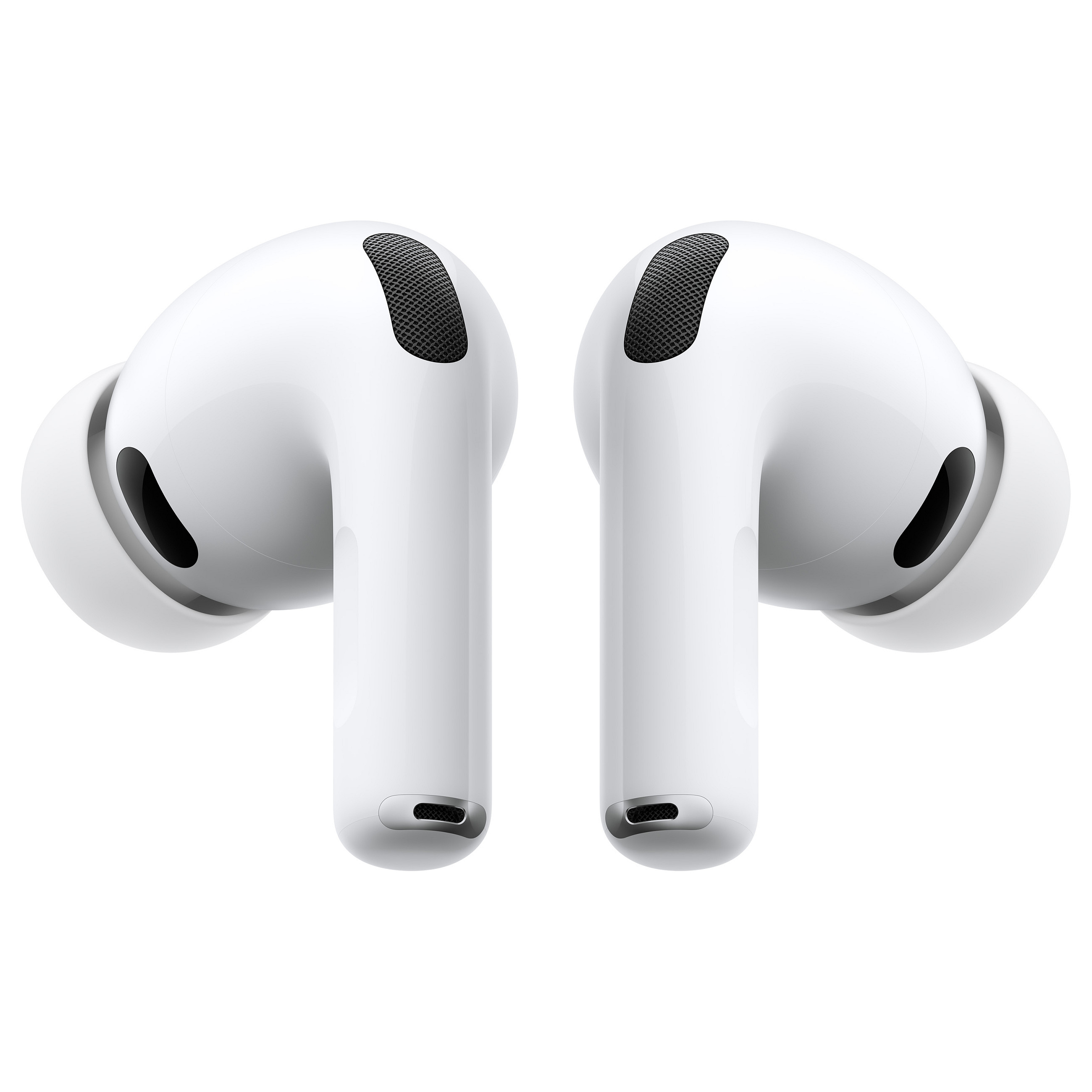 Apple AirPods Pro (3rd generation)