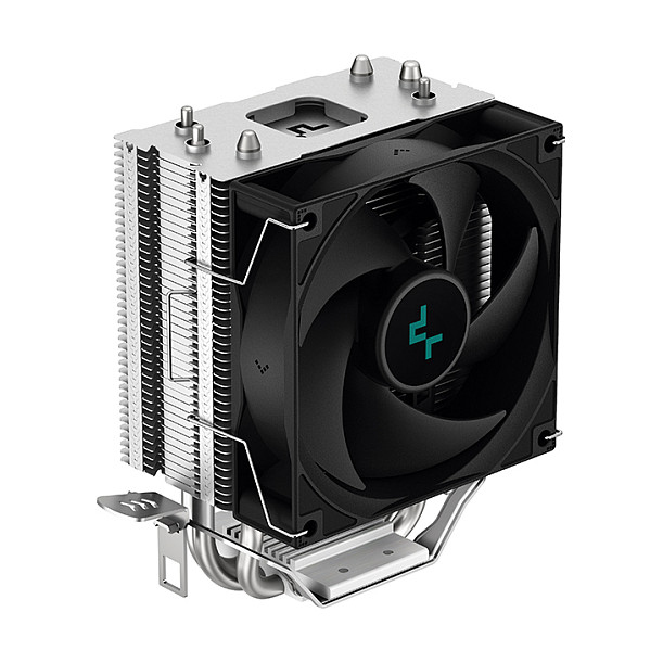 DeepCool AG300 CPU Kühler & Zubehör