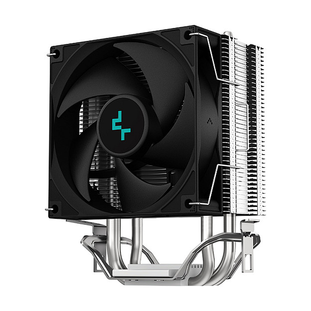 DeepCool AG300