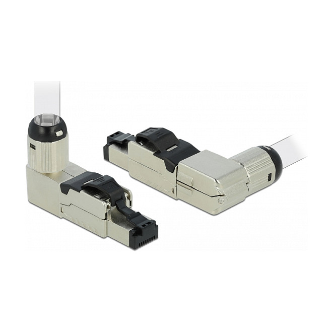 DeLOCK 86289 wire connector