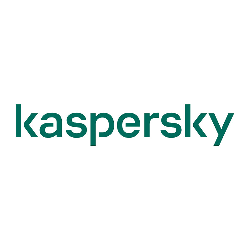 Kaspersky ESD Premium 5 Device 2Y