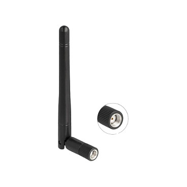 DeLOCK 90150 network antenna