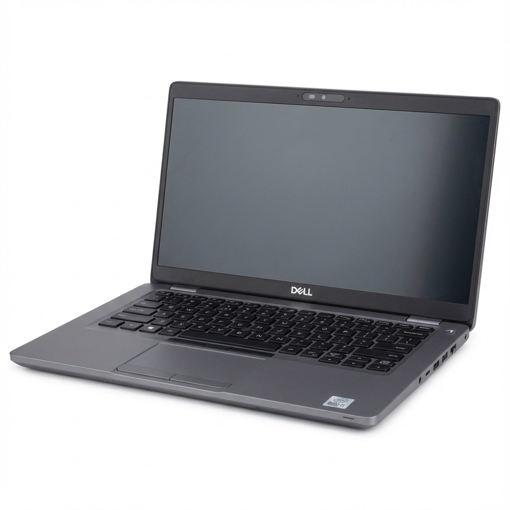 4251538819800 - N14 Latitude 5410 i5-10310U   16GB DDR   256GB SSD   Win 11 Pro   2Wahl   Full HD