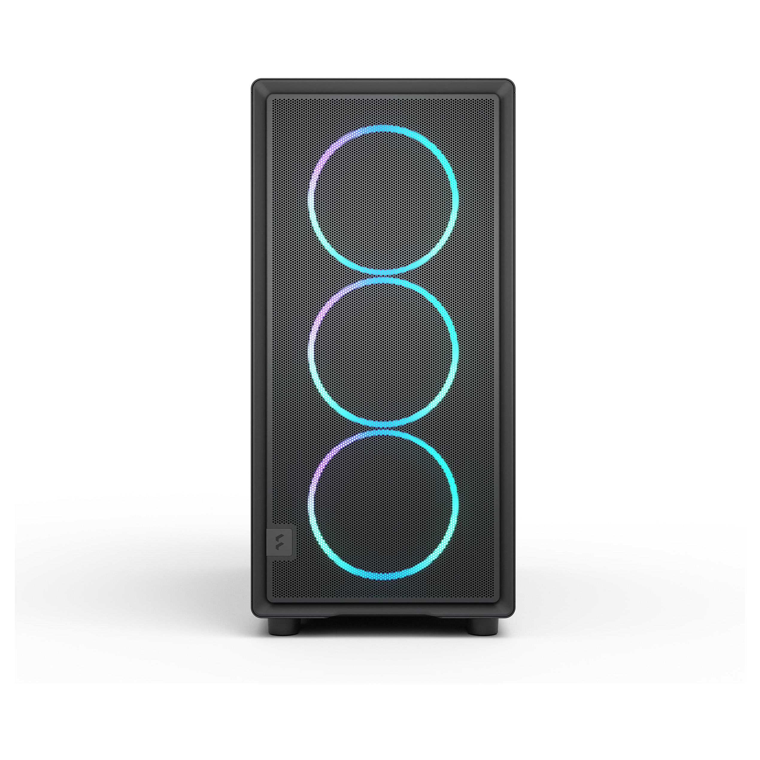 Fractal Design Epoch XL