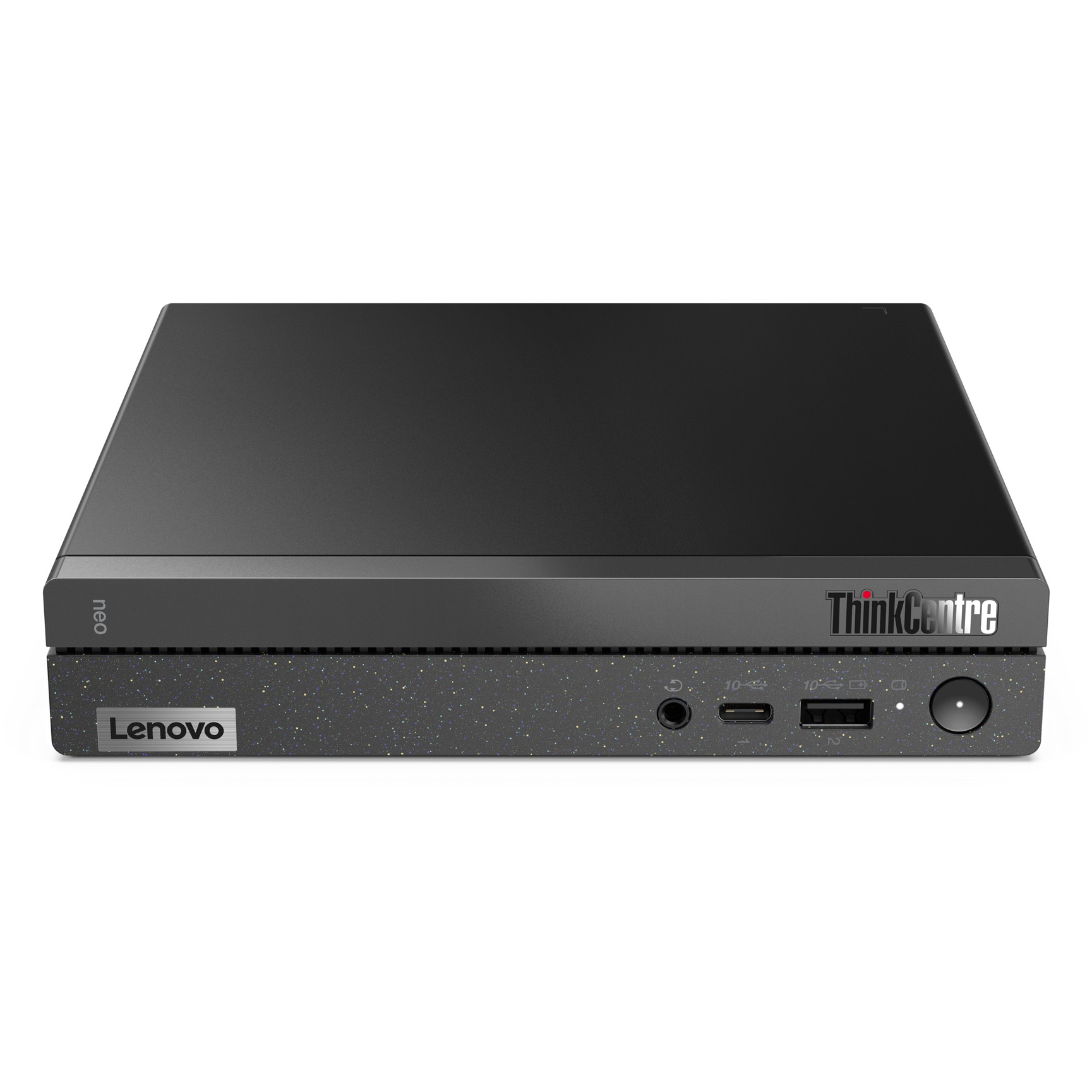 Lenovo ThinkCentre neo 50q Gen 4