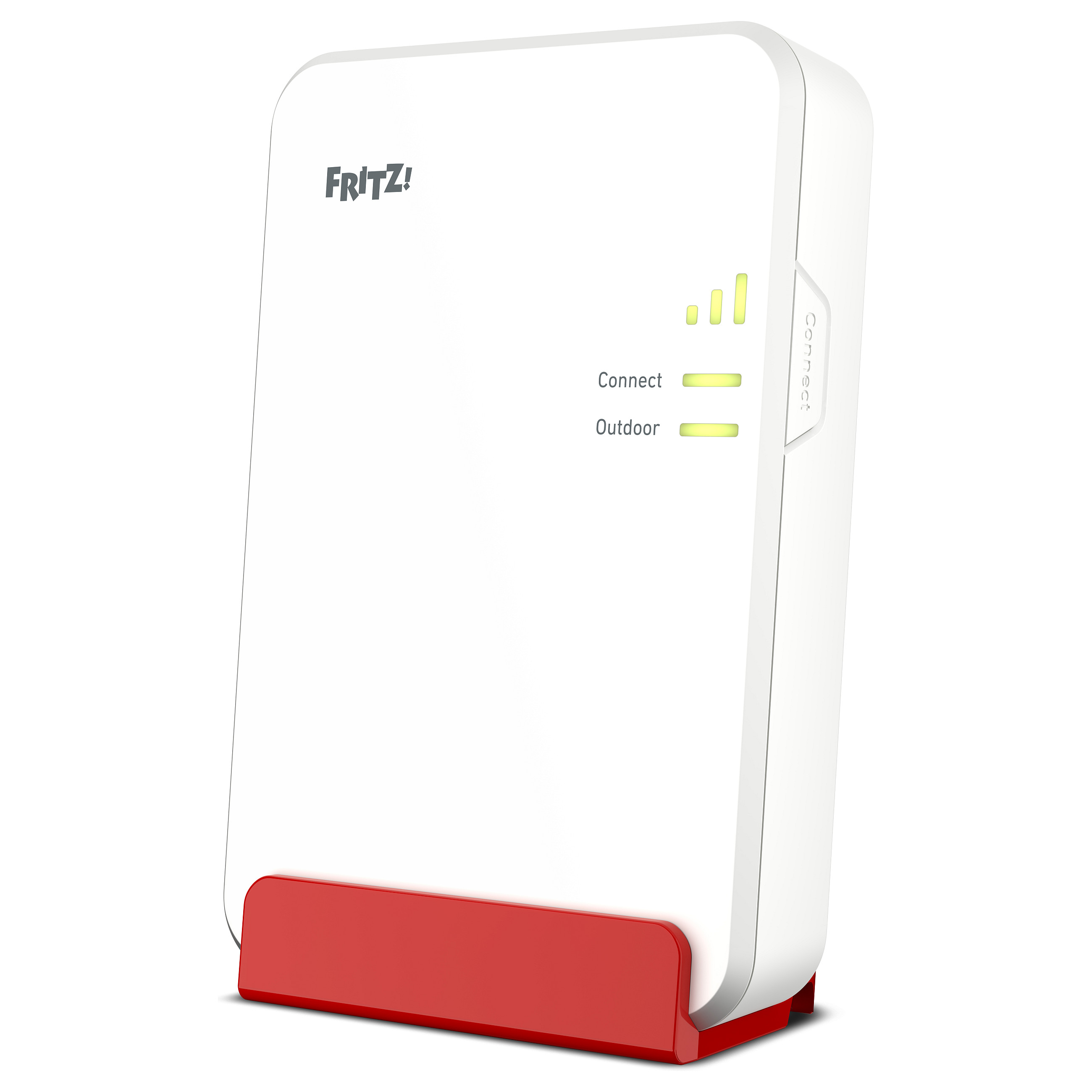 Repeater 1610 Outdoor