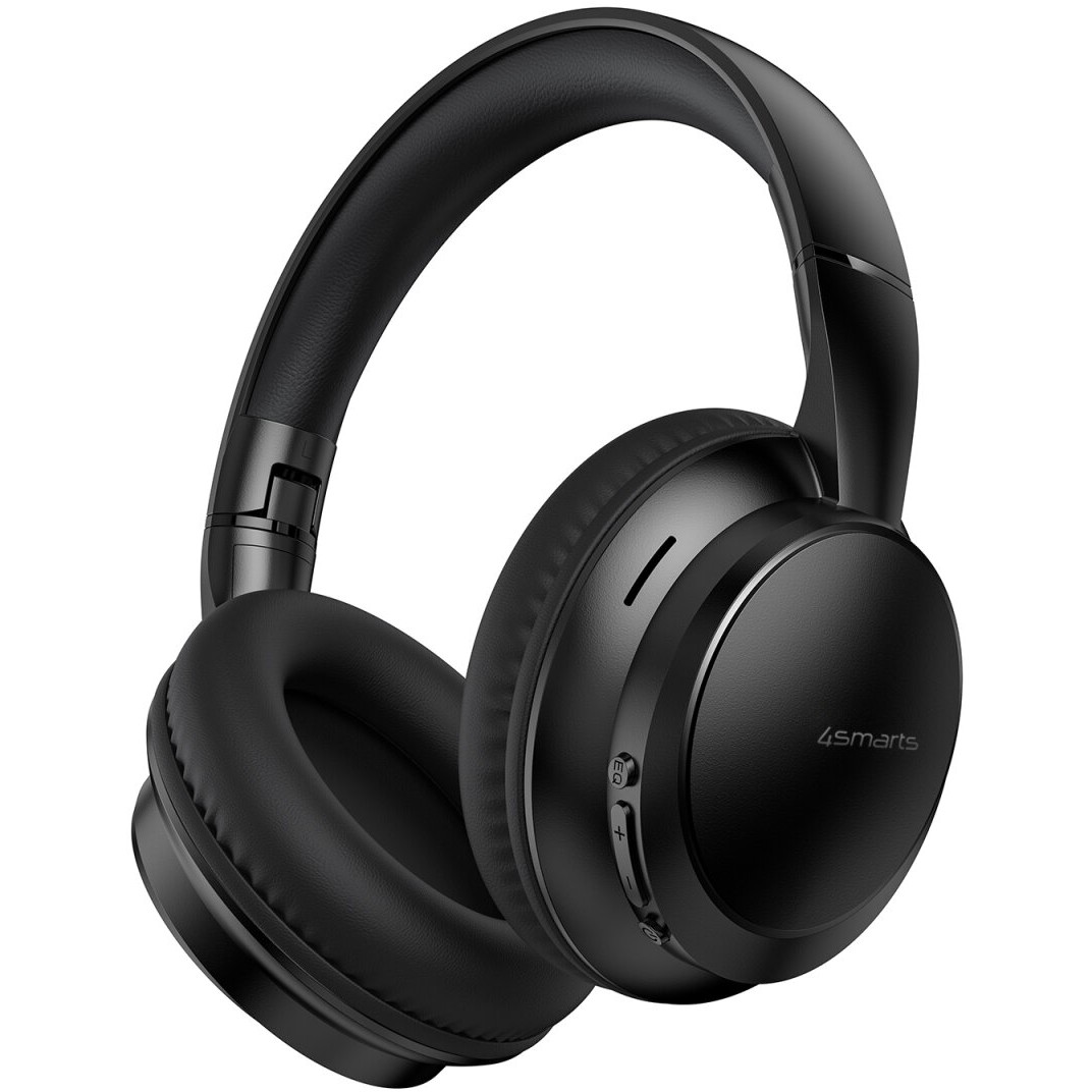 4smarts SkyBuds Wave