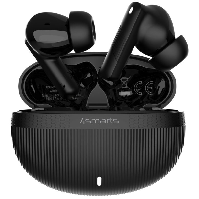4smarts SkyBuds Pro ANC