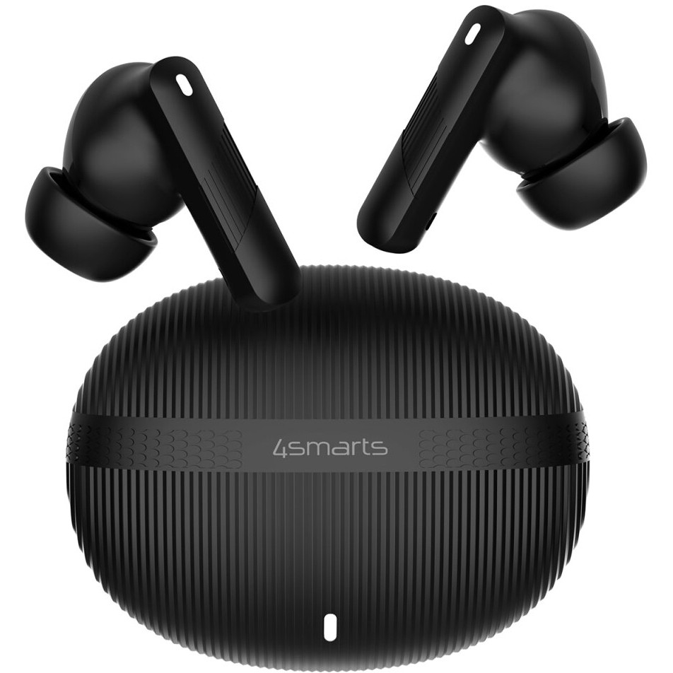 4smarts SkyBuds Pro ANC