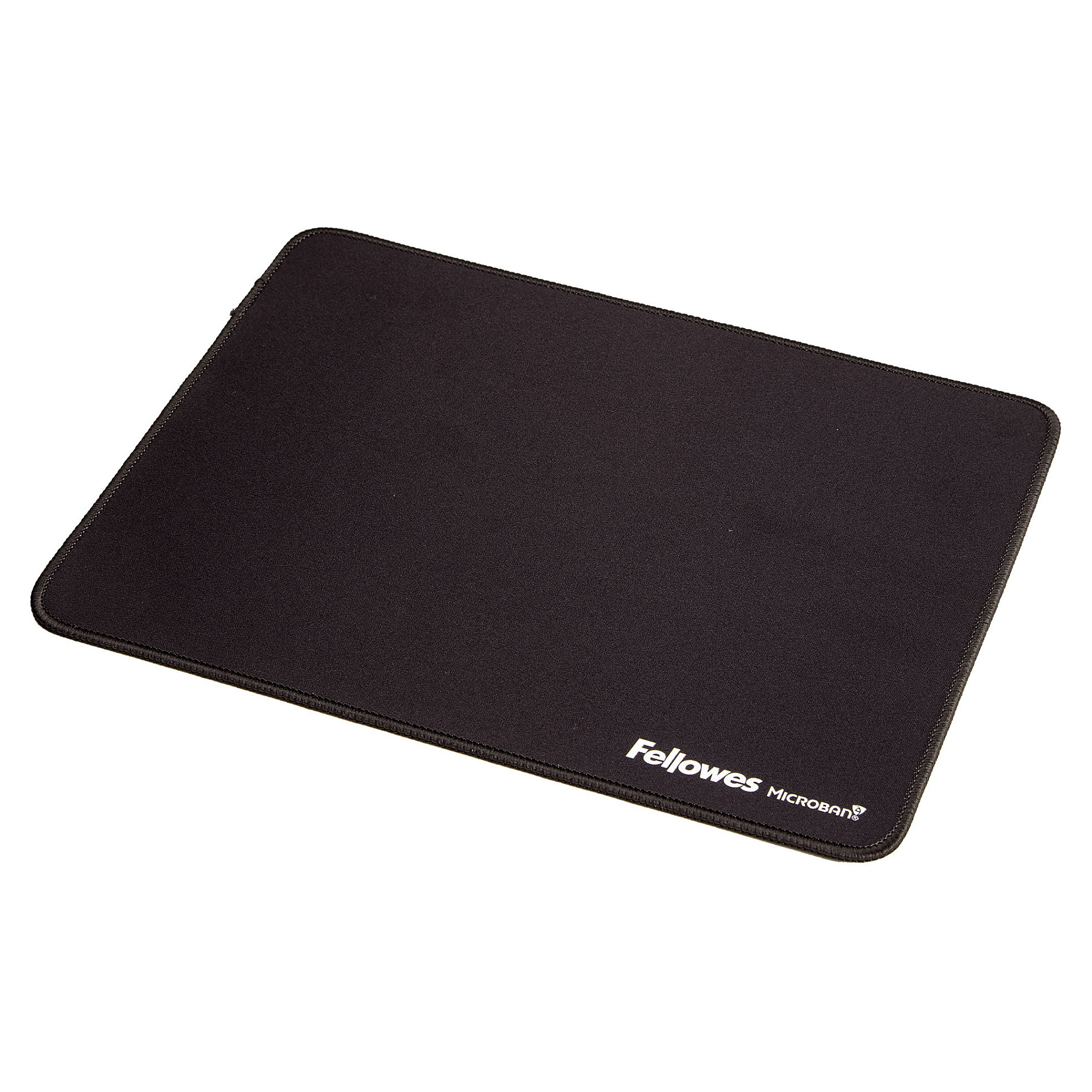 Fellowes Breyta 100138995 mouse pad
