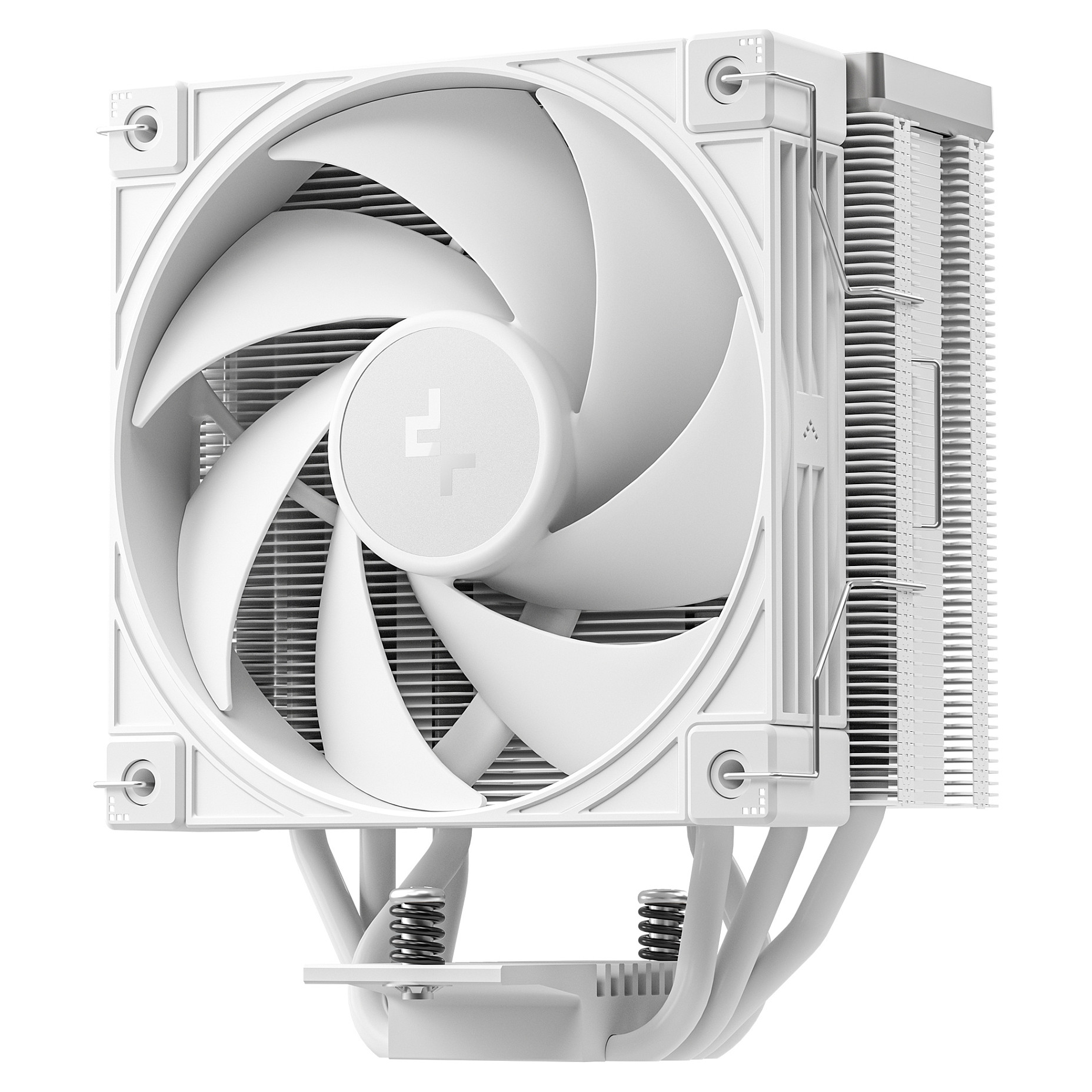 DeepCool AK400 G2 WH