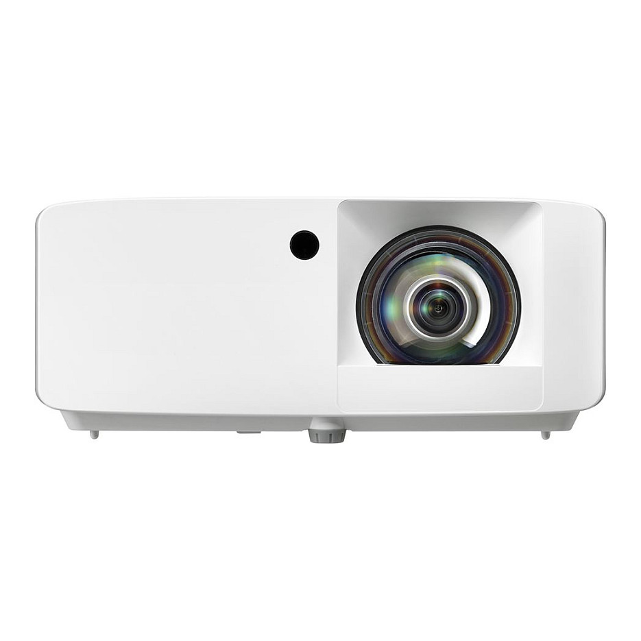 Optoma ZH350ST Beamer