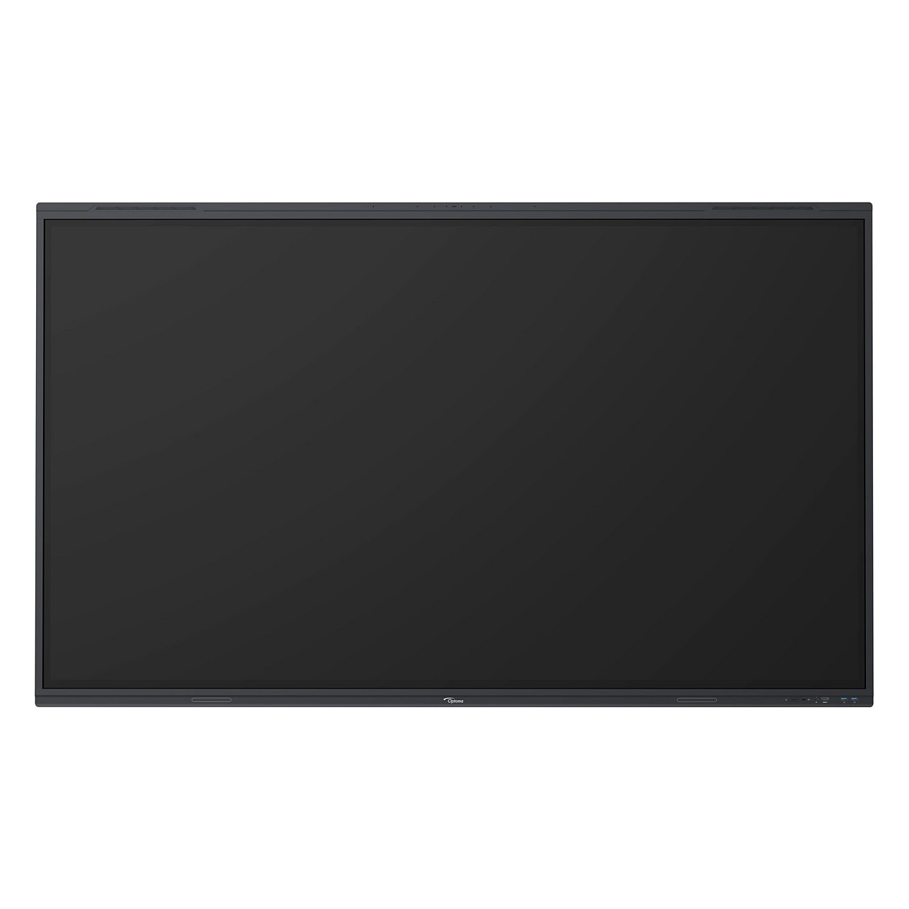 Optoma 5863RK interactive whiteboard