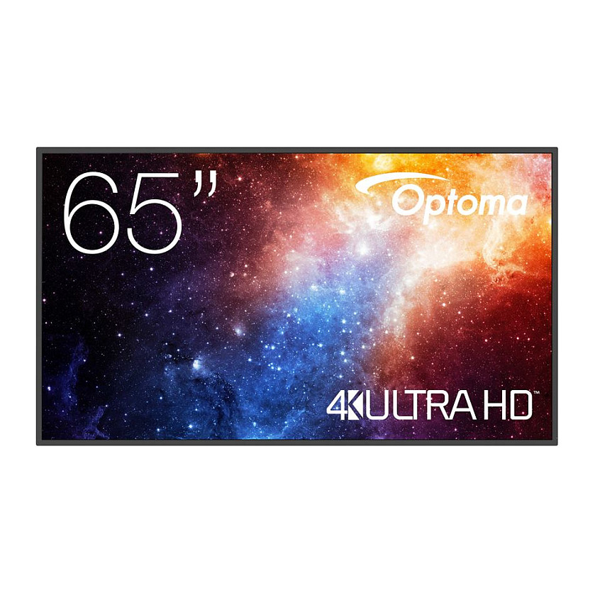 Optoma N3651K Monitore