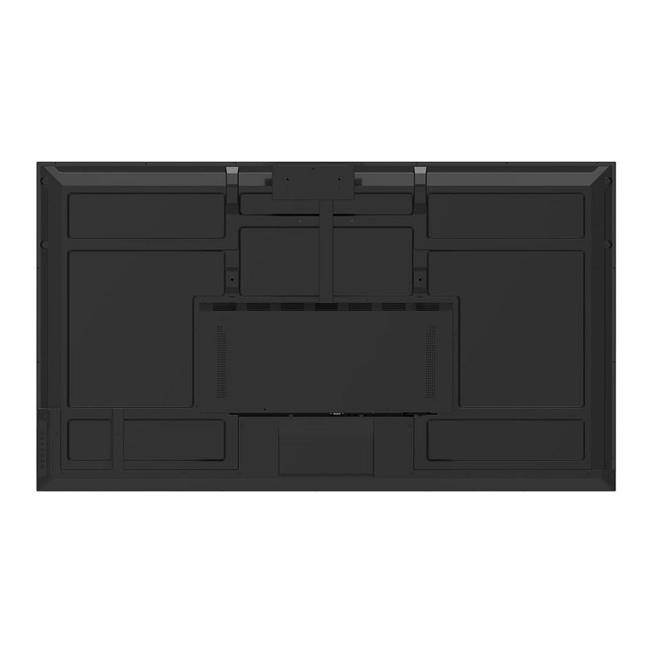 Optoma N3651K