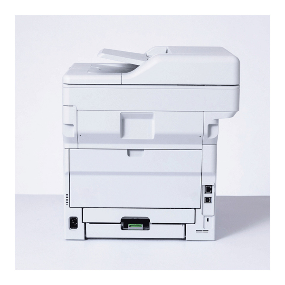 Brother MFC-L5710DN multifunction printer