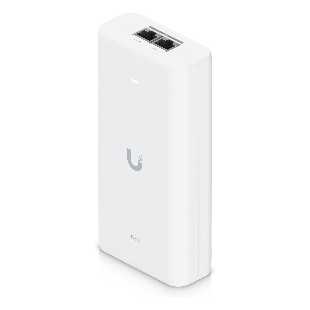 Ubiquiti UACC-PoE+++-10G UniFi 10G PoE+++ Adapter 90W