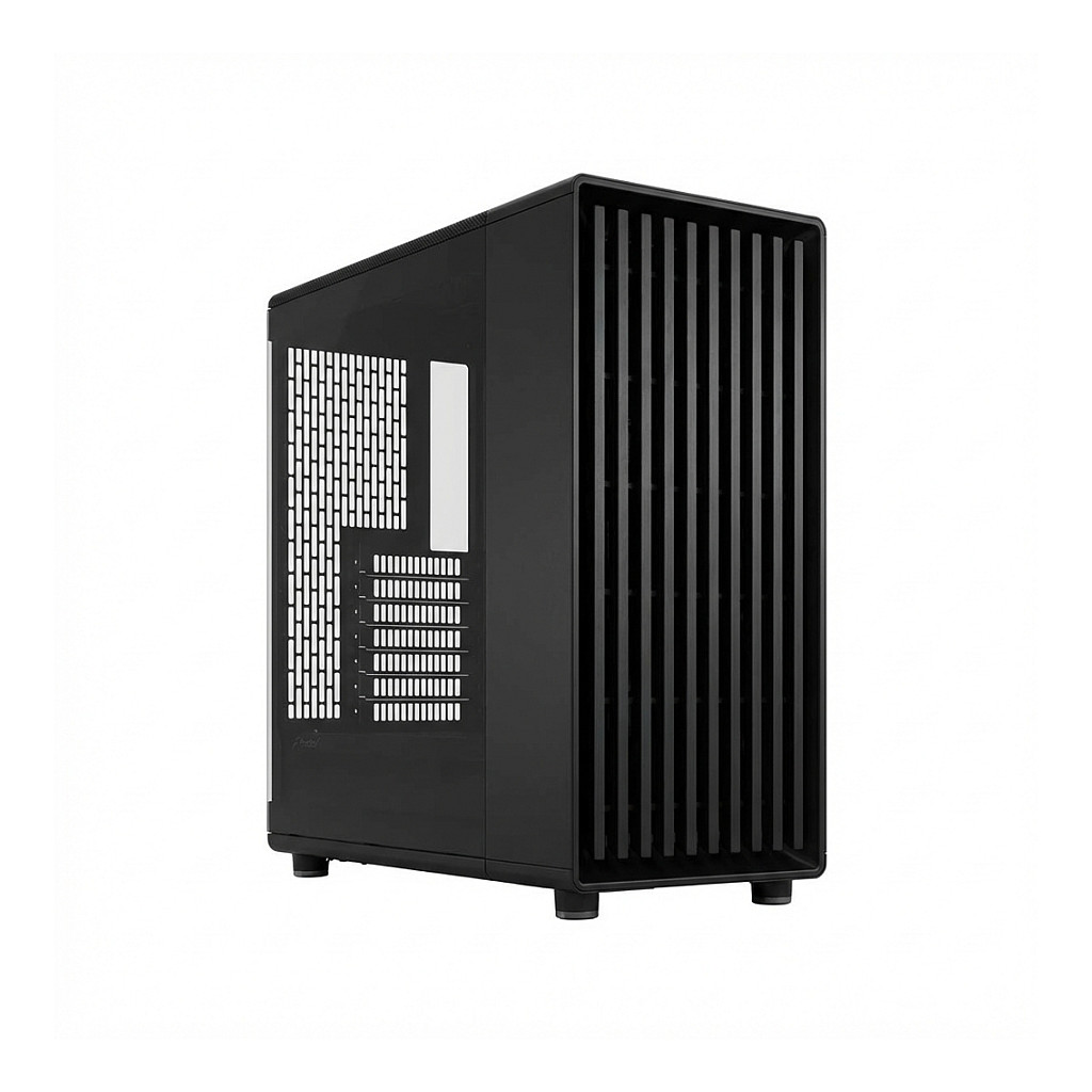 Midi Fractal Design North Momentum Edition ATX
