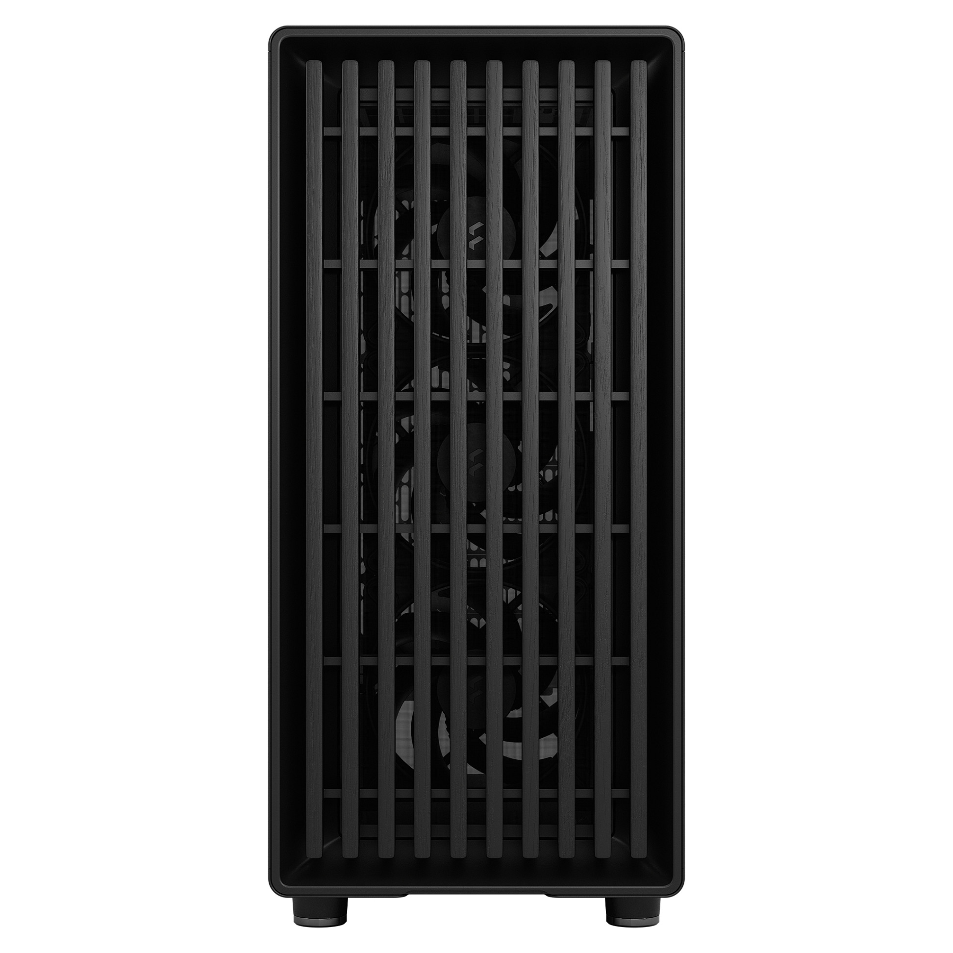 Fractal Design North Momentum Edition
