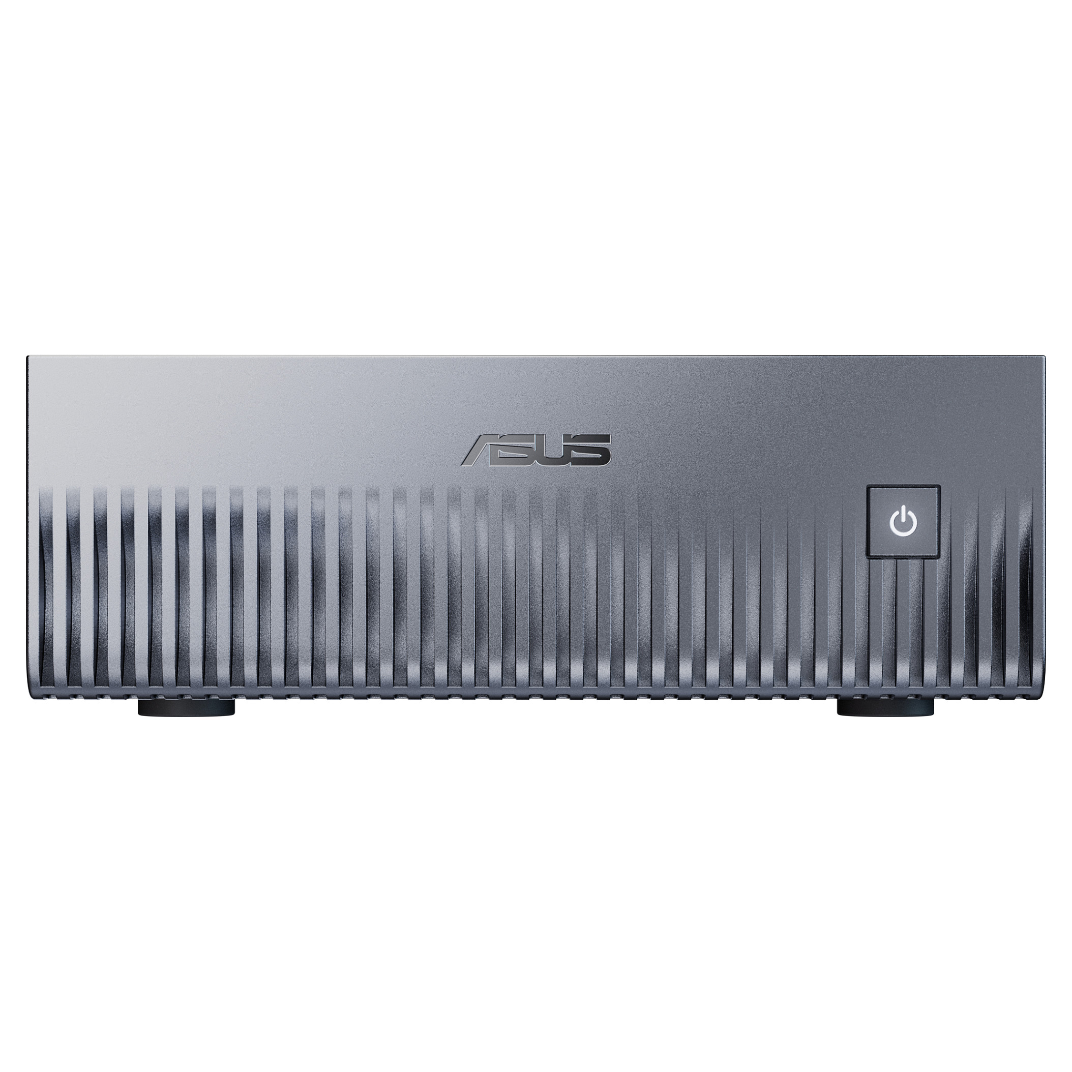 ASUS Ascent GX10 GX10-GG0027BN