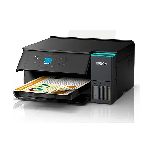 Epson EcoTank ET-2950